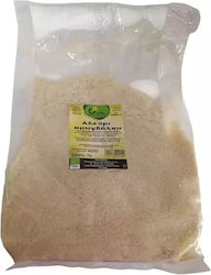 Όλα Bio Βιολογικό Αλεύρι Αμυγδάλου 1kg