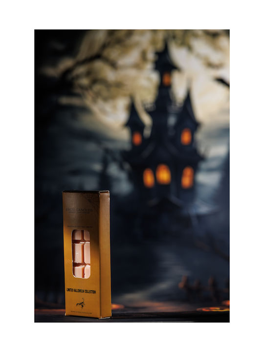 Eros Candles Αρωματικό Wax Melt με Άρωμα Κανέλα 70gr