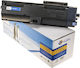 Premium Toner G&g 3k Kyocera Tk-1150 Schwarz Tk1150 1T02RT0NL0