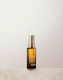 Moroccanoil Treatment Λάδι Μαλλιών 25ml