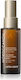 Treatment Mist Ultra Light Argan Hair Oil for Repair & Anti-Frizz 25ml