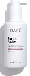 Keune Hair Lotion 150ml Keune Hair Lotion 150ml