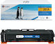 G&g Premium Toner 1.35k HP 207A Black W2210A HP207A