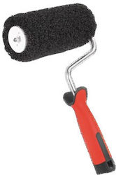 Putty Roller Handle Nylon Length 18cm Putty Roller Handle Nylon Length 18cm