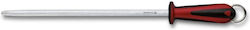 Victorinox Μασάτι