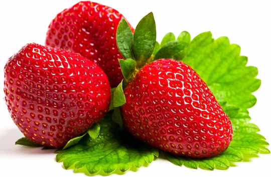 Aromă pentru Lumânări Afine 1kg