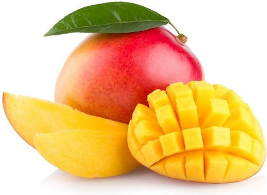 Duft Für Kerze Exotische Mango 1kg