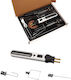 Polistiren Cutter Kit A Polistiren Cutter