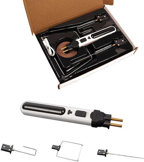 Polistiren Cutter Kit A Polistiren Cutter