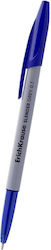 ErichKrause Stick Στυλό Ballpoint