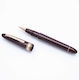 Omas Ogiva 557 Burgundy Στυλό Rollerball