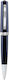 Omas Bologna Blue Pearl Στυλό Διαρκείας O18c0004