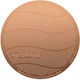 Aeropress Coffee Metallic Filter