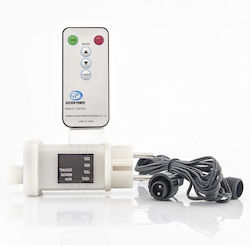 Eurolamp Τροφοδοτικό LED 600-19920