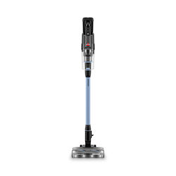 Bissell Select Επαναφορτιζόμενη 2 σε 1 Μπλε Bissell Select Επαναφορτιζόμενη 2 σε 1 Μπλε