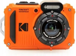 Kodak WPZ2 Kodak WPZ2