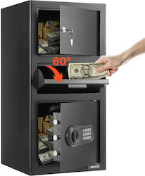 Vevor Safe with Digital Lock Vevor Safe with Digital Lock