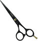 Hair Cutting Trimming Scissor 5.75"