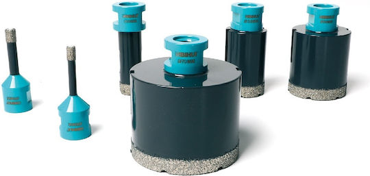 Bihui Diamond Hole Saw for Tile