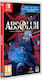 Absolum Switch-Spiel