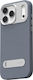Moshi Kameleon 360 Full Cover Silicone / Synthe...