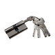 Gevy Lock Cylinder Security 62mm (31-31)