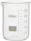 Labbox Becher 500ml