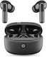 Cellular Line Sync In-Ear Bluetooth-Freispreche...