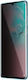 Matte Privacy Screen Protector for Nothing Cmf Phone 2 Pro Hoco Hydrogel Privacy Matte Screen Protector