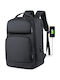 MeiNaili Backpack 33.5lt Μαύρο