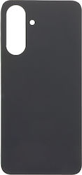 Καπάκι Μπαταρίας Battery Door Adhesive Samsung Galaxy A26 Black