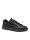 Sneakers Black