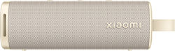 Xiaomi Sound Outdoor Bluetooth 30W έως 12 ώρες Χρυσό