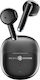Cellular Line Breeze Ohrstöpsel Bluetooth-Freis...