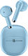Cellular Line Breeze Ohrstöpsel Bluetooth-Freis...