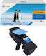 G&g Toner Premium 2.4k Kyocera Tk-5440c Cyan Tk5440c 1t0c0acnl0
