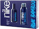 nike Pecial Oud Herren Set mit Eau de Toilette 2Stück