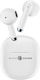 Cellular Line Breeze Ohrstöpsel Bluetooth-Freis...