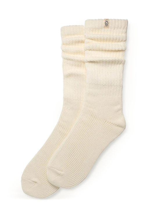 UGG Κάλτσες Nimbus UGG Κάλτσες Nimbus