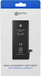 Prio Prio Ersatzakku 4674mAh Für iPhone 16 Plus