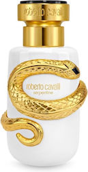 Roberto Cavalli Serpentine Parfum 50ml