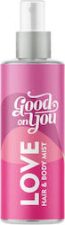 Good On You Love Mist 150ml