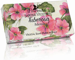 La Dispensa Herbal Soap 100gr Soaps Calicantus Multicolored