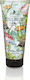 La Dispensa Αφρόλουτρο 200ml Sea Collection Sweet Tide Πολύχρωμο
