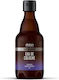 Dalon Lavender Eau de Cologne 300ml