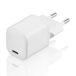 Sandstrom Адаптор 20W