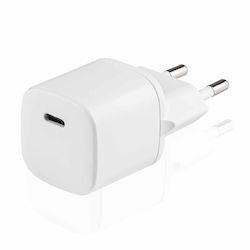 Sandstrom Адаптор 30W