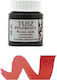 Μελάνι Σινικής 20ml Carmine