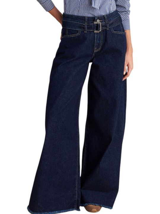 9922406-BLUE