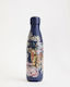 Chilly's Tropical Stainless Steel Thermos Bottl...